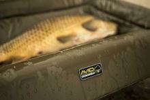 Avid Carp Podložka Stormshield Safeguards Standard (6)