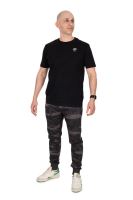 Fox Rage Tepláky Voyager Camo Joggers (1)