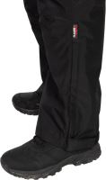 Fox Rage Zimný Oblek Winter Suit (9)
