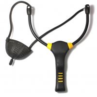 Zfish Prak Match & Feeder Catapult Zfish Prak Match & Feeder Catapult