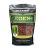 Jet Fish Pelety Legend Range Banán Chilli 1 kg