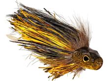 Westin Jigová Hlava Monsterfly 22 cm 44 g (2)