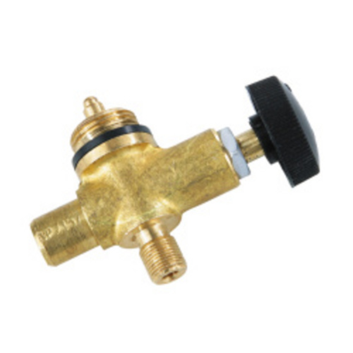 E-shop Meva ventil pb m9x0,75