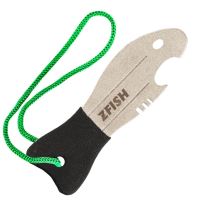 Zfish Brúsik Fish Hook Sharpener Zfish Brúsik Fish Hook Sharpener