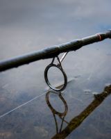 Fox Prút Horizon X4-S Full Shrink 3,6 m 2,25 lb Floater (9)