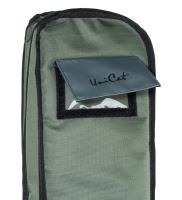 Uni Cat Puzdro Na Prúty Single Rod Sleeve (1)