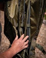 Fox Puzdro Na Prúty Camolite Tri Sleeve (6)