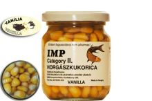Cukk IMP kukurica v náleve 220 ml - Vanilka