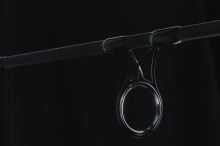 Sonik Prút Vader X Spod And Marker Rod 3,66 m (12 ft) 4,5 lb (2)