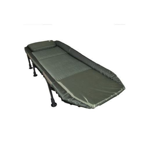 Ehmanns Lehátko Pro Zone Advantage 3 Leg Bedchair