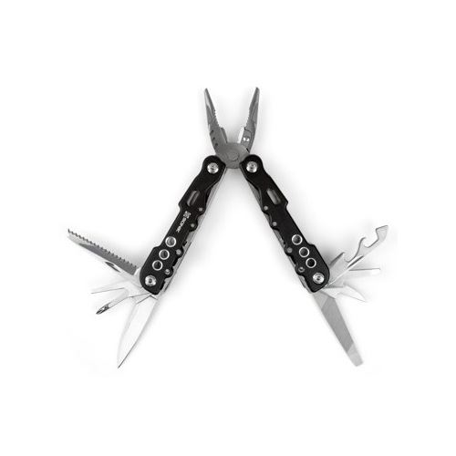 Sonik Nástroj Multi-Tool