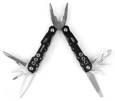 Sonik nástroj multi-tool