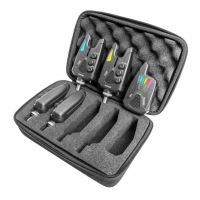 Flacarp Kufrík Standard Veľkosť 4+1 (1)