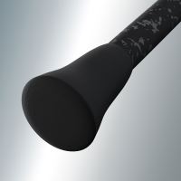 Sportex Prút Magnus Seamaster Spin 2,75 m 91-185 g (10)