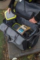 Matrix Taška Aquos Ultra Carryall (1)