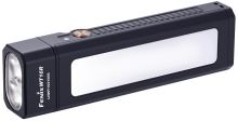 Fenix LED Svietidlo WT16R
