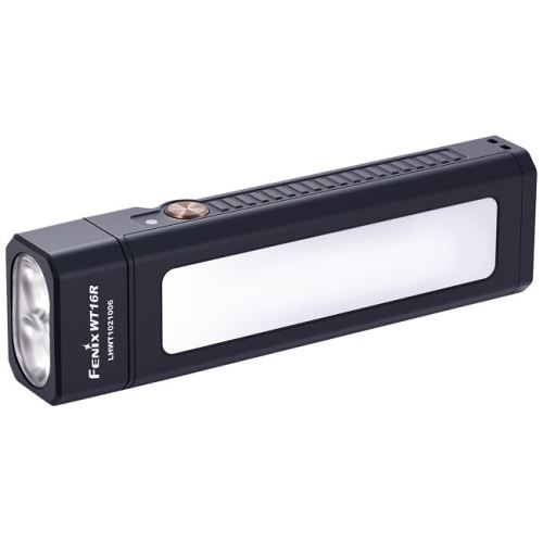 Fenix LED Svietidlo WT16R