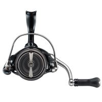 Daiwa Navijak 24 Certate LT 2000-P (3)
