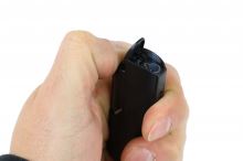 Carp´R´Us Tryskový Zapalovač Jet Lighter (1)