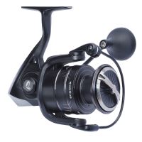 Savage Gear Navijak Exorus C5000HG (2)