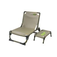 Shakespeare Kreslo SKP Superlite Chair (6)
