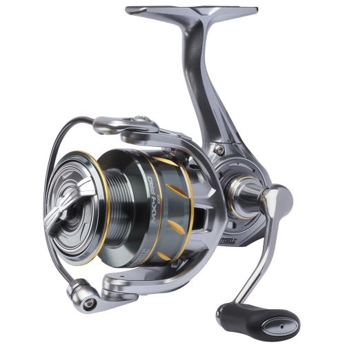 Mitchell Navijak MX4 Pro 3000