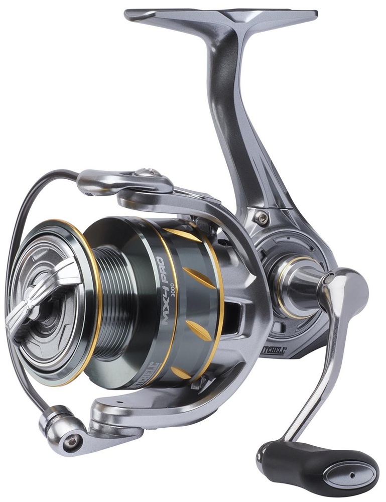E-shop Mitchell navijak mx4 pro 3000