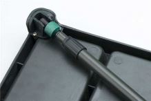 Mivardi Kaprový stolík XL (1)