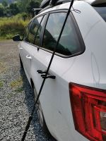 PMT Magnetický Držiak Na Prúty Rod Holder (5)