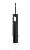 Avid Carp Vrtáčik Titanium Retracta Bait Drill