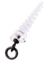 Nash Držiak Nástrahy Plastic Swivel Bait Screw (2)