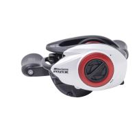 Abu Garcia Multiplikátor Max Pro Low Profile Reel 200 SD LH (3)