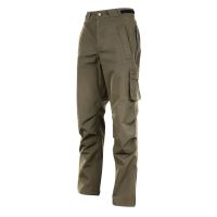 Prologic Nohavice Signature Waterproof Trousers (2)