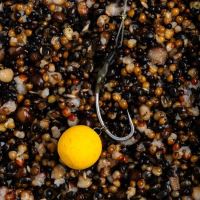 Nash Háčiky Curve Shank X Micro Barbed 10 ks (5)