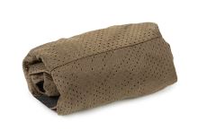 Fox Sieťka Na Podberák Net Cover (15)