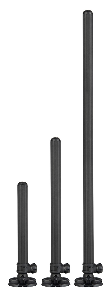 E-shop Matrix xr36 extending legs x2 - 45 cm