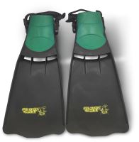 Black Cat Plutvy Belly Boat