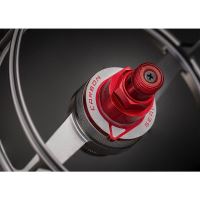 Greys Muškársky Navijak Tital 34 (2)