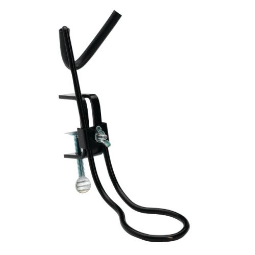 Mitchell Držiak prútov Boat Holder