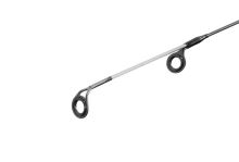 Delphin Prút Impala Feeder 3,6 m 125 g (5)