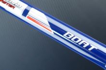 Sportex Prút Magnus Seamaster Travel Boat 2,15 m 30 lb (10)