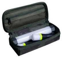 RidgeMonkey Puzdro Ruggage Compact Accessory Case 80 (2)