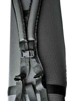 Sportex Puzdro na Prúty Dvojkomorové Bags IX (1)