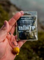 Carp Inferno Boilies Nutra Line Ananás Krill (2)