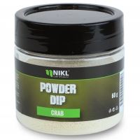 Nikl Powder Dip 60 g - Crab
