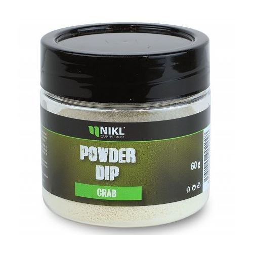 Nikl Powder Dip 60 g