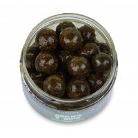 Nikl Boilie V Dipe 250 g 18+20 mm (1)