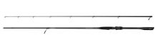 Savage Gear Prút Defiance SG8 Inshore 2,90 m 10-45 g