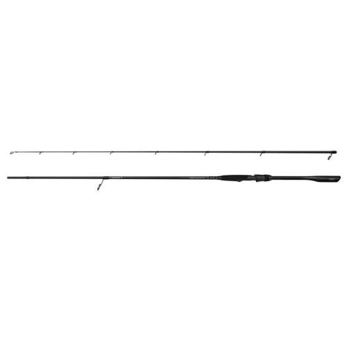 Savage Gear Prút Defiance SG8 Inshore 2,64 m 9-42 g