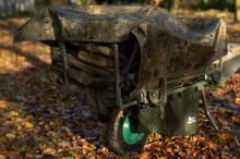 Thinking Anglers Prehoz Camfleck Cover Up (2)